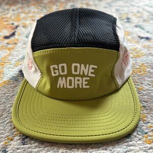 Bare Performance Nutrition - Endurance Hat